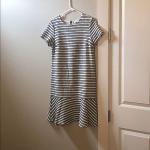 Ann Taylor Loft Dress
